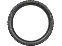 Pirelli Scorpion E-MTB M