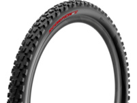 Pirelli Scorpion E-MTB M