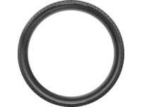 Pirelli Cinturato GRAVEL RC