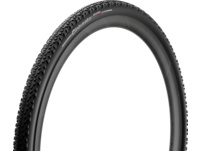 Pirelli Cinturato GRAVEL RC