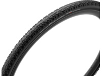Pirelli Cinturato GRAVEL RC