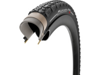 Pirelli Cinturato GRAVEL RC