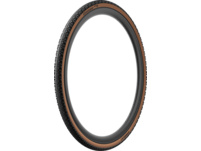 Pirelli Cinturato GRAVEL RC