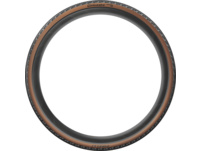 Pirelli Cinturato GRAVEL RC