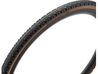 Pirelli Cinturato GRAVEL RC