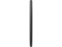 Pirelli Cinturato GRAVEL RC