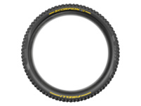 Pirelli Scorpion RC Enduro M