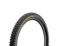 Pirelli Scorpion RC Enduro T