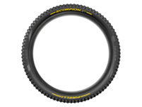 Pirelli Scorpion RC Enduro T