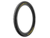 Pirelli Scorpion RC Enduro T