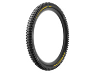 Pirelli Scorpion RC Enduro T