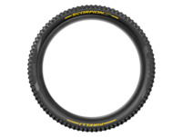 Pirelli Scorpion RC Enduro T
