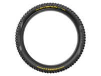 Pirelli Scorpion RC Enduro S