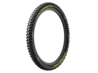 Pirelli Scorpion RC Enduro S