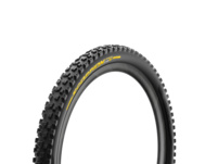 Pirelli Scorpion RC DH M