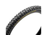 Pirelli Scorpion RC DH M