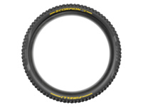 Pirelli Scorpion RC DH M