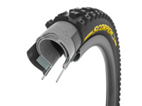 Pirelli Scorpion RC DH M