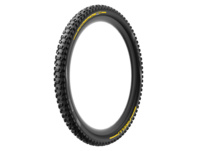 Pirelli Scorpion RC DH M