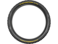 Pirelli Scorpion RC DH M