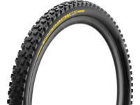 Pirelli Scorpion RC DH M