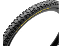 Pirelli Scorpion RC DH M