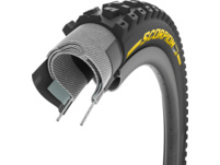 Pirelli Scorpion RC DH M