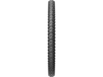 Pirelli Scorpion RC DH M