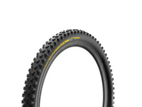 Pirelli Scorpion RC DH S