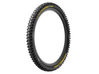 Pirelli Scorpion RC DH S