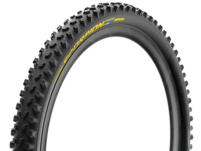 Pirelli Scorpion RC DH S