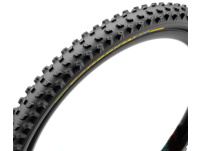 Pirelli Scorpion RC DH S
