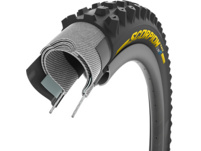 Pirelli Scorpion RC DH S
