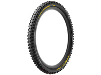 Pirelli Scorpion RC DH S