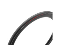 Pirelli P ZERO Race TT