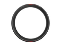 Pirelli P ZERO Race TT