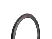 Pirelli P ZERO Race TT