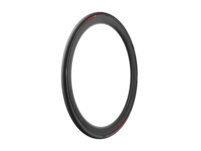 Pirelli P ZERO Race TT