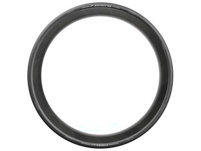 Pirelli P ZERO Race TLR