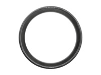 Pirelli P ZERO Race TLR