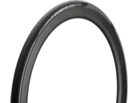 Pirelli P ZERO Race TLR