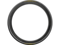 Pirelli P ZERO Race TLR