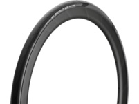 Pirelli P ZERO Race TLR
