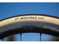 Pirelli P ZERO Race TLR