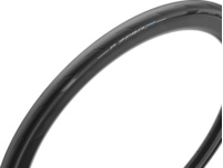 Pirelli P ZERO Race TLR 4S