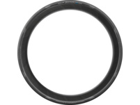 Pirelli P ZERO Race TLR 4S