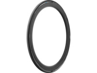 Pirelli P ZERO Race TLR 4S
