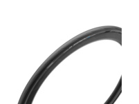 Pirelli P ZERO Race TLR 4S