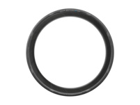 Pirelli P ZERO Race TLR 4S