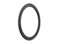 Pirelli P ZERO Race TLR 4S
